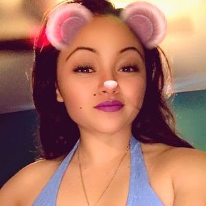 Meet your Posher, Daisy